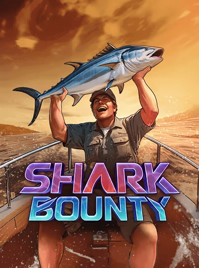 Fortune Slots cover