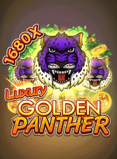 Live Dragon Tiger cover