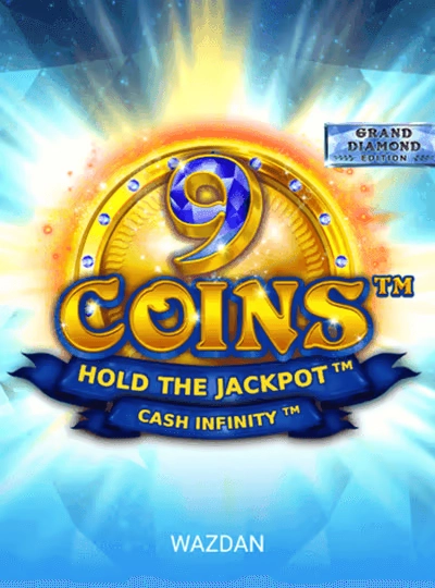 Bingo Bonanza cover