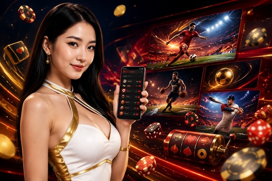 sc999